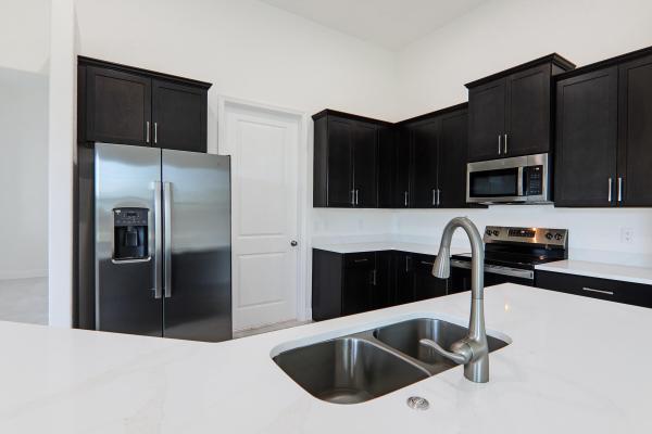 Woodland Trails, 4689 SW Tacoma St, Port St. Lucie, Florida 34953, image 1