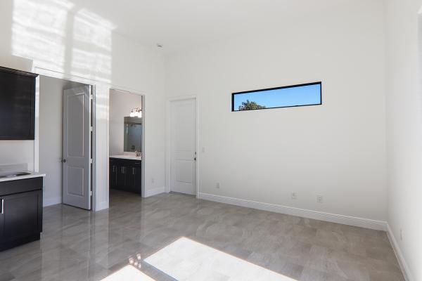 Woodland Trails, 4689 SW Tacoma St, Port St. Lucie, Florida 34953, image 1