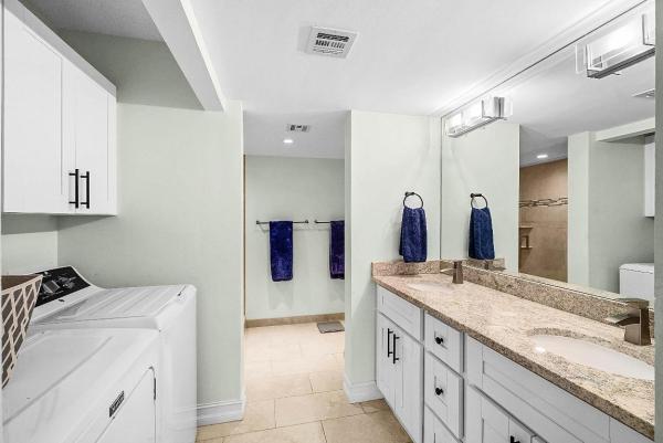 Hibiscus, 10171 Quail Covey Rd, Boynton Beach, Florida 33436, image 3