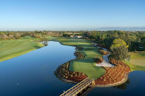 10171 Quail Covey Rd, Boynton Beach, Florida 33436, image 1