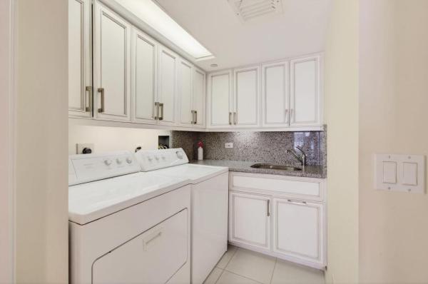 Villa Costa, 3210 S Ocean Blvd #704, Highland Beach, Florida 33487, image 1