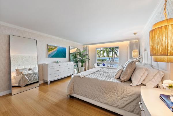 College Park, 2204 Notre Dame Dr, Lake Worth Beach, Florida 33460, image 2