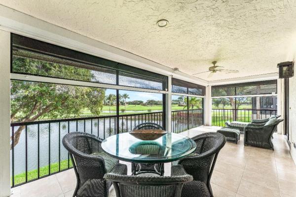 Eastgate At Hunters Run, 1 Eastgate Dr #D, Boynton Beach, Florida 33436, image 2