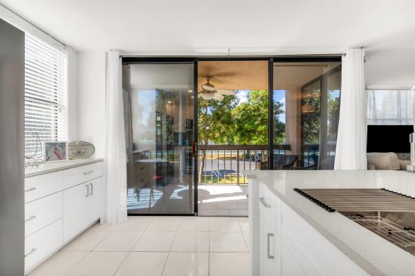 Lavers Delray Racquet Club, 600 Egret Cir #7205, Delray Beach, Florida 33444, image 1