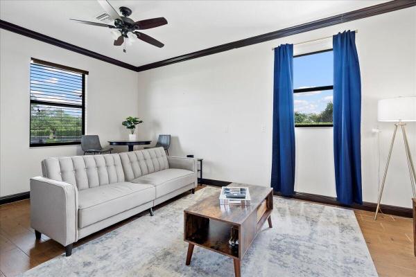 16575 Van Gogh Blvd, Wellington, Florida 33470, image 1