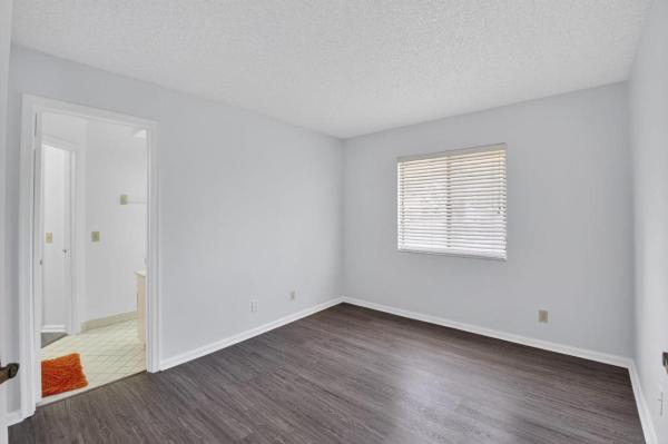 Coach Houses Of Town Place, 5530 Coach House Cir, Boca Raton, Florida 33486, image 1