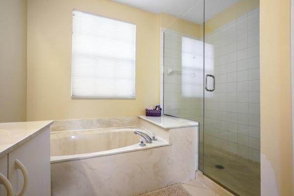 Nautica Isles, 5018 Starblaze Dr, Greenacres, Florida 33463, image 1