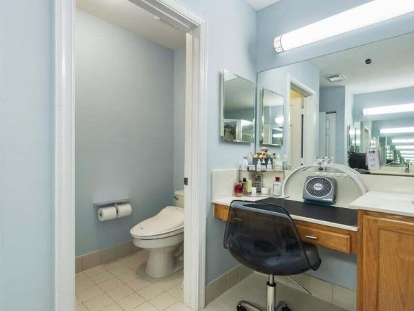 Terracina, 846 Gazetta Way, West Palm Beach, Florida 33413, image 3