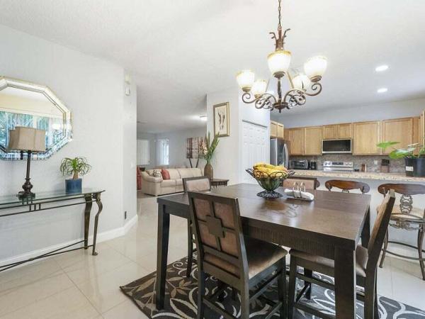 Terracina, 846 Gazetta Way, West Palm Beach, Florida 33413, image 1