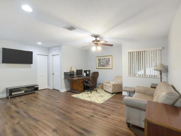 Terracina, 846 Gazetta Way, West Palm Beach, Florida 33413, image 2