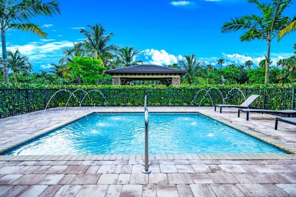 Palm Meadows Estates, 9244 Grand Prix Ln, Boynton Beach, Florida 33472, image 1