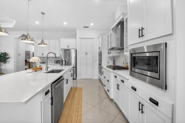 Palm Meadows Estates, 9244 Grand Prix Ln, Boynton Beach, Florida 33472, image 1