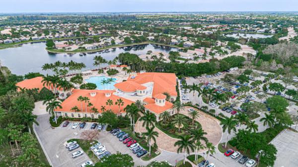 Bellaggio, 9175 Caserta St, Lake Worth, Florida 33467, image 1