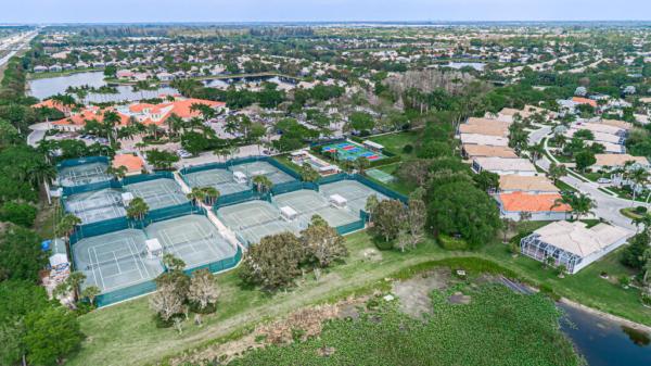 Bellaggio, 9175 Caserta St, Lake Worth, Florida 33467, image 1