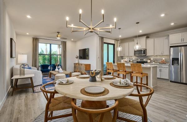 7256 Brenner Ave AVENUE, Lake Worth Beach, Florida 33467, image 1