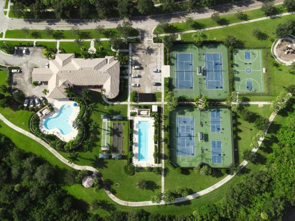 The Lakes At Tradition, 12045 SW Elsinore Dr, Port St. Lucie, Florida 34987, image 2