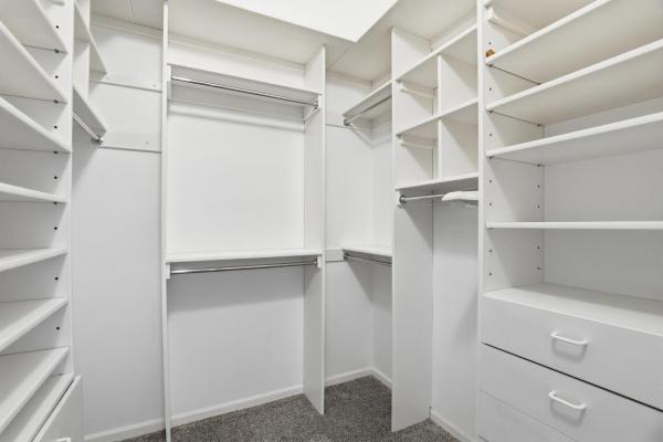 Monterey Lake, 5405 Monterey Cir, Delray Beach, Florida 33484, image 1