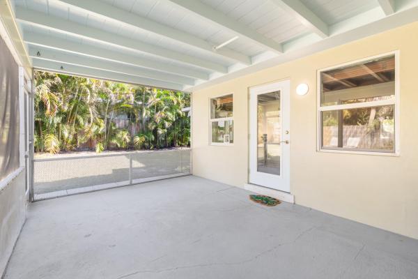 Flamingo Park, 729 Flamingo Dr, West Palm Beach, Florida 33401, image 1