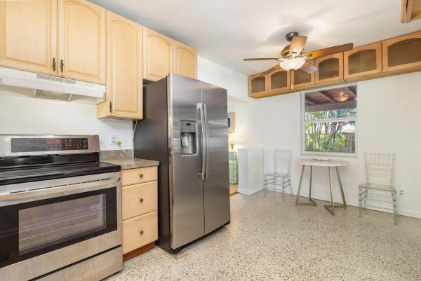 Flamingo Park, 729 Flamingo Dr, West Palm Beach, Florida 33401, image 2