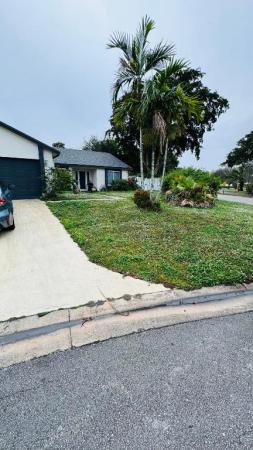 Rainberry Park, 9570 Biscayne Park Ct, Boca Raton, Florida 33428, image 2