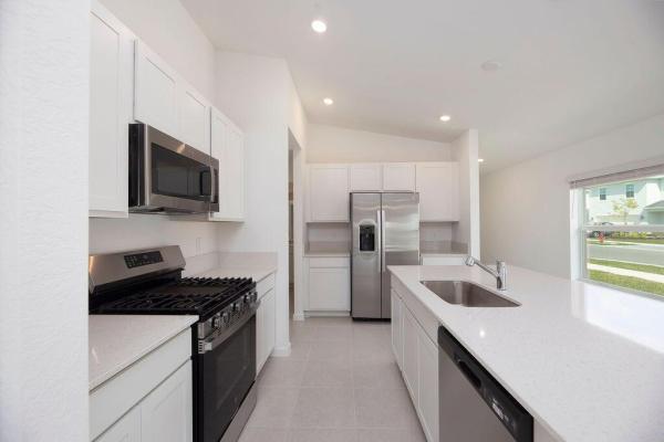 Brystol At Wylder, 11146 NW Fernbrook Dr, Port St. Lucie, Florida 34987, image 1