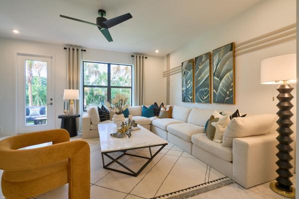 7274 Brenner Ave, Lake Worth, Florida 33467, image 1