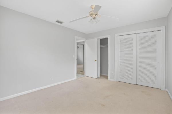 Palm Beach Gardens Estates, 514 Riverside Dr, Palm Beach Gardens, Florida 33410, image 2