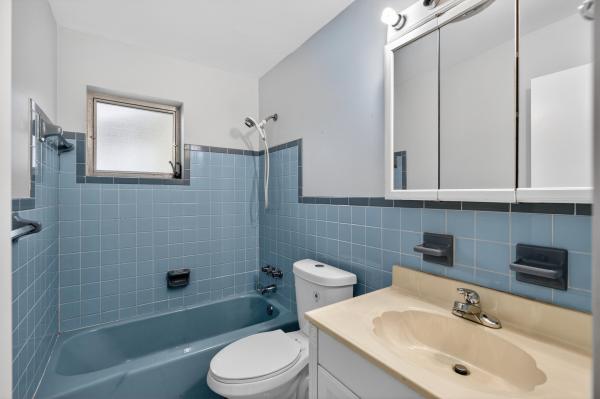 Palm Beach Gardens Estates, 514 Riverside Dr, Palm Beach Gardens, Florida 33410, image 3