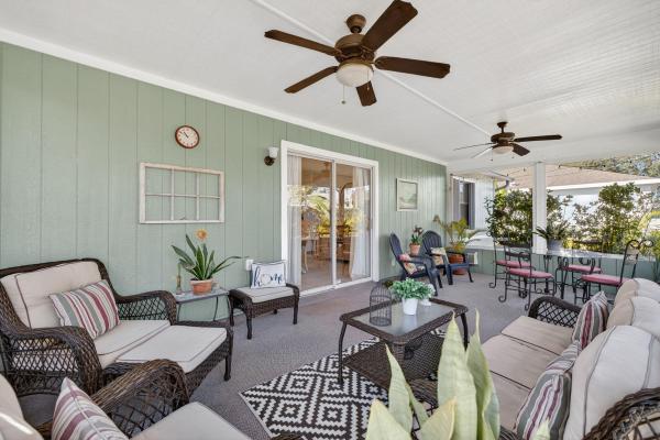 Southbend Lakes Estates, 615 SE Dean Ter, Port St. Lucie, Florida 34984, image 2