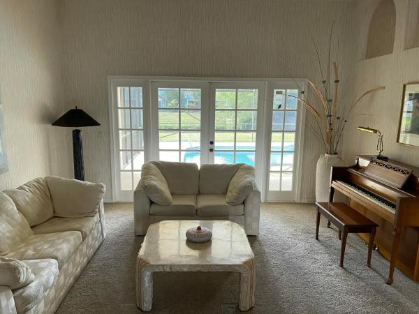 Greenview Shores 1 Of Wellington, 13538 Northumberland Cir, Wellington, Florida 33414, image 2