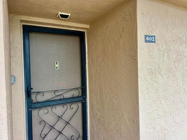 Sunrise Of Palm Beach, 7770 Tahiti Ln #602, Lake Worth, Florida 33467, image 1