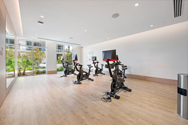 220 Lake Shore Dr #1008, Lake Park, Florida 33403, image 1