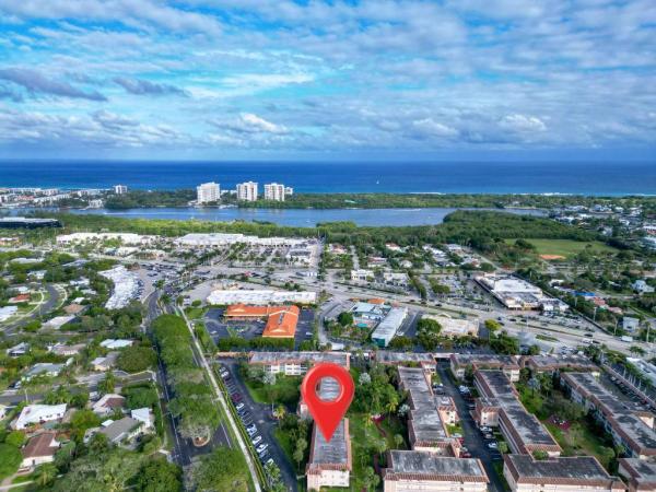 400 NE 20th St #A216, Gulf Stream, Florida 33431, image 1