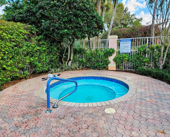 4892 Chancellor Dr #21, Jupiter, Florida 33458, image 1