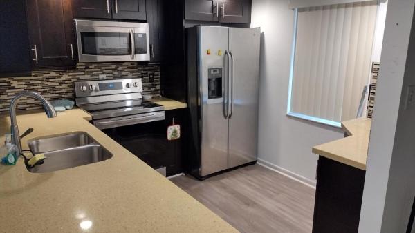 Sandalfoot Squire, 9220 SW 3rd St #907, Boca Raton, Florida 33428, image 1