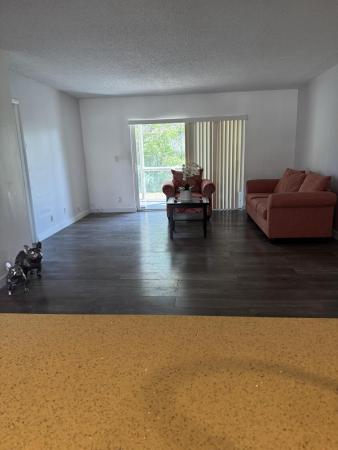 Sandalfoot Squire, 9220 SW 3rd St #907, Boca Raton, Florida 33428, image 1