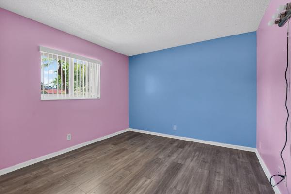 Sandalfoot Squire, 9220 SW 3rd St #907, Boca Raton, Florida 33428, image 1