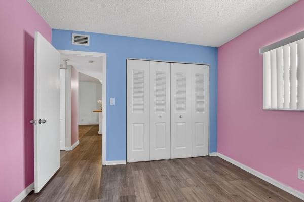 Sandalfoot Squire, 9220 SW 3rd St #907, Boca Raton, Florida 33428, image 1