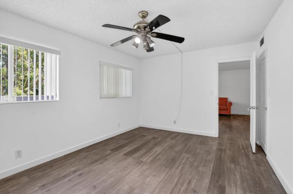 Sandalfoot Squire, 9220 SW 3rd St #907, Boca Raton, Florida 33428, image 1