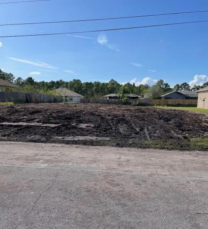 2574 SW Choctaw St, Port St. Lucie, Florida 34953, image 1
