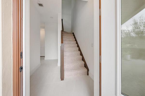 Alton, 12893 Alton Rd, Palm Beach Gardens, Florida 33418, image 1