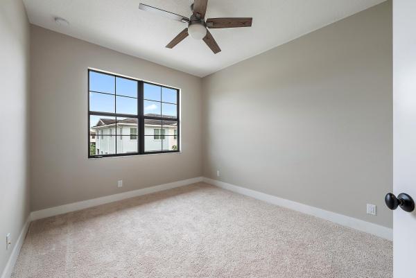 Alton, 12893 Alton Rd, Palm Beach Gardens, Florida 33418, image 1