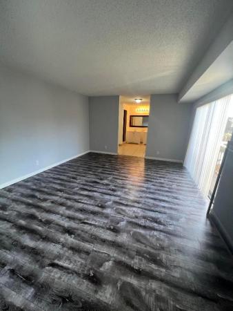 Springdale, 731 Springdale Cir, Palm Springs, Florida 33461, image 1