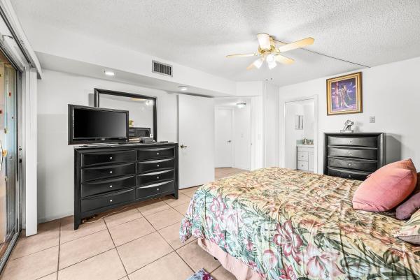 Wellington At Century Village, 187 Wellington K, West Palm Beach, Florida 33417, image 2