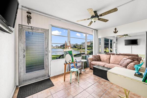 Wellington At Century Village, 187 Wellington K, West Palm Beach, Florida 33417, image 3