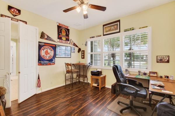 Sailfish Cove At Baywinds, 2454 Sailfish Cove Dr, West Palm Beach, Florida 33411, image 2