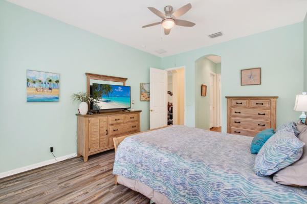 Sailfish Cove At Baywinds, 2454 Sailfish Cove Dr, West Palm Beach, Florida 33411, image 1
