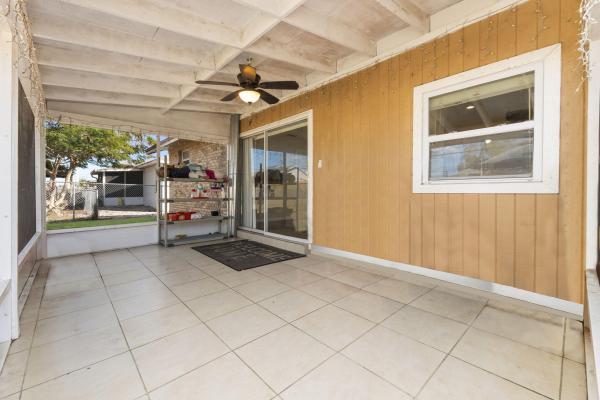 449 SE Oakridge Dr, Port St. Lucie, Florida 34984, image 1