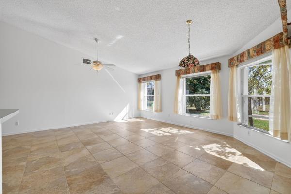Crane Landing, 184 SW Uneeda Pl, Port St. Lucie, Florida 34953, image 1