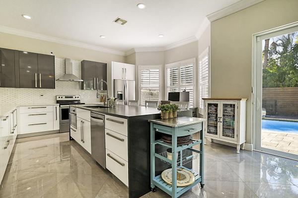 Palmyra Estates, 7167 Ivy Crossing Ln, Boynton Beach, Florida 33436, image 1